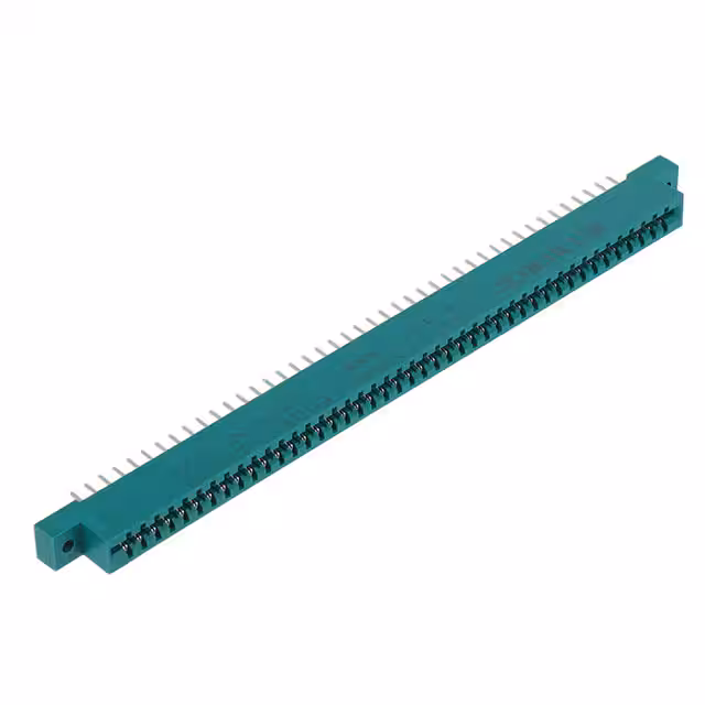 337-086-520-202 EDAC Inc.  Edgeboard Connectors